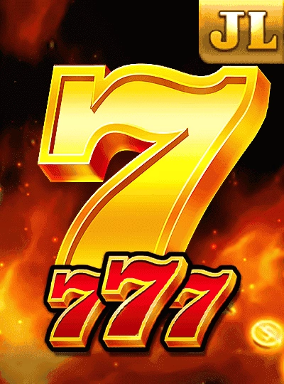 1ibet