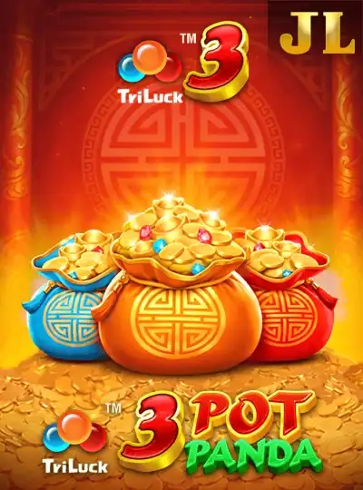 1ibet