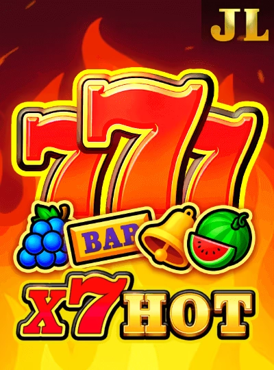 1ibet