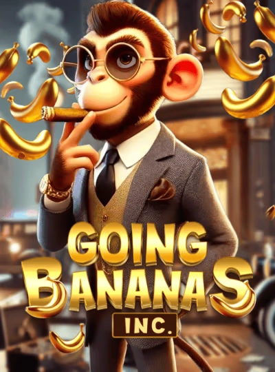 1ibet