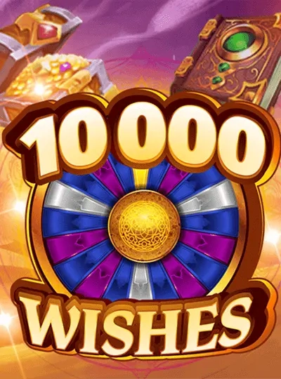 1ibet