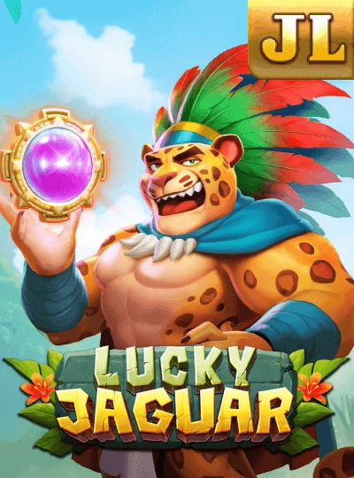1ibet