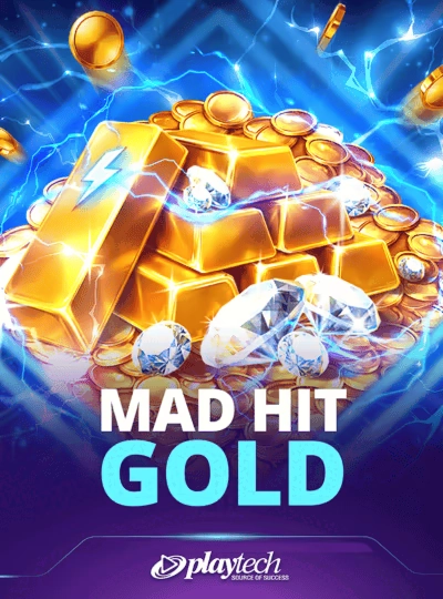 1ibet
