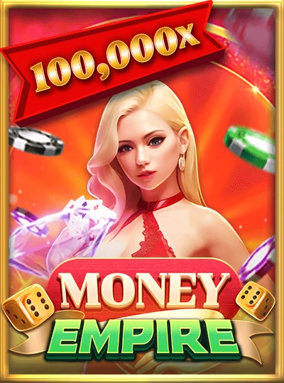 1ibet