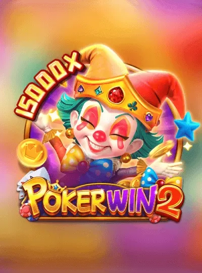 1ibet